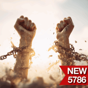 The Power of Small Things - Day 2